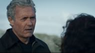 Declan Murphy murder mystery solved (Image via Acorn TV)